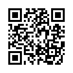 PPT0002DRW2VA QRCode