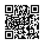 PPT0002DRW5VB QRCode