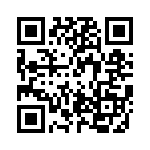 PPT0002DWF2VA QRCode