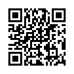 PPT0002DWW5VB QRCode