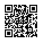 PPT0002DWX2VB QRCode