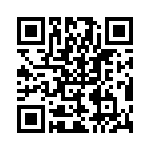 PPT0002GFW2VB QRCode