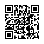 PPT0002GRR2VB QRCode