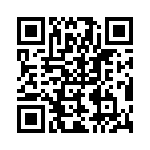 PPT0002GRR5VB QRCode