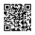 PPT0002GRX2VB QRCode