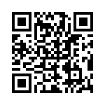 PPT0002GRX5VB QRCode