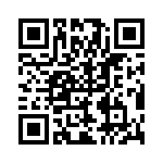 PPT0002GWR2VB QRCode