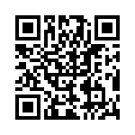 PPT0002GWW2VB QRCode