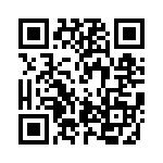 PPT0002GWX2VB QRCode