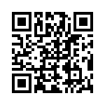 PPT0002GXR2VA QRCode