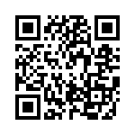 PPT0002GXR5VA QRCode