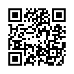 PPT0005DFF5VB QRCode