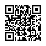 PPT0005DFR5VA QRCode