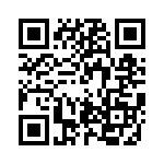 PPT0005DFR5VB QRCode