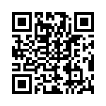 PPT0005DFX2VA QRCode