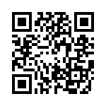 PPT0005DRF2VA QRCode