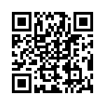 PPT0005DRF5VA QRCode