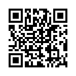 PPT0005DRR2VA QRCode