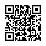 PPT0005DRW2VB QRCode