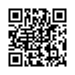 PPT0005DWR2VB QRCode