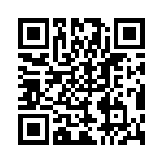 PPT0005DWW2VB QRCode