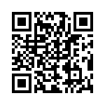 PPT0005DWX5VA QRCode