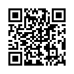 PPT0005DWX5VB QRCode