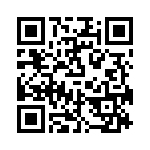 PPT0005DXF2VB QRCode