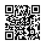 PPT0005DXF5VB QRCode