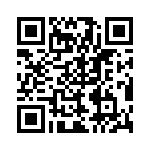 PPT0005DXX5VA QRCode