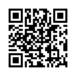 PPT0005GFW2VA QRCode