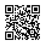 PPT0005GFW5VA QRCode