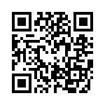 PPT0005GFX2VB QRCode