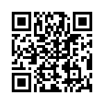 PPT0005GWW5VA QRCode