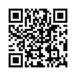 PPT0005GWW5VB QRCode