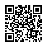 PPT0005GWX2VA QRCode