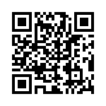 PPT0005GWX5VB QRCode