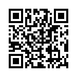 PPT0005GXF2VA QRCode