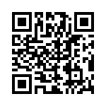 PPT0005GXR2VB QRCode