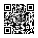 PPT0005GXW2VB QRCode