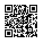 PPT0005GXW5VA QRCode