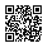 PPT0005GXX2VA QRCode