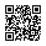 PPT0005GXX5VB QRCode