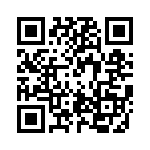 PPT0010DFR2VA QRCode