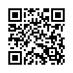 PPT0010DFR2VB QRCode