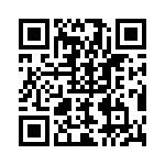 PPT0010DFX5VB QRCode