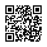 PPT0010DRF5VB QRCode