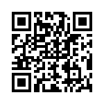 PPT0010DRX2VA QRCode