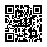 PPT0010DRX2VB QRCode