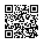 PPT0010DRX5VA QRCode